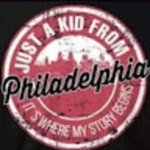 Meet your Posher, Paul